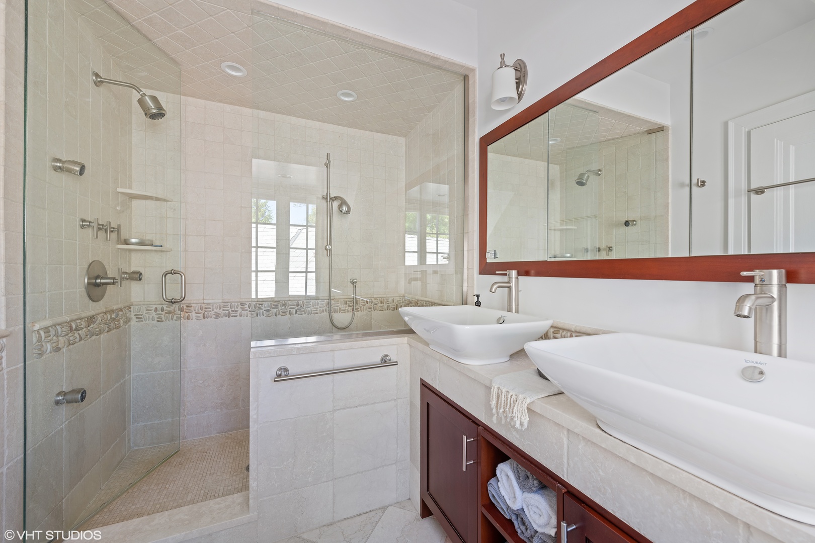 940 Seneca Road Wilmette, IL 60091 - Photo 23 of 42