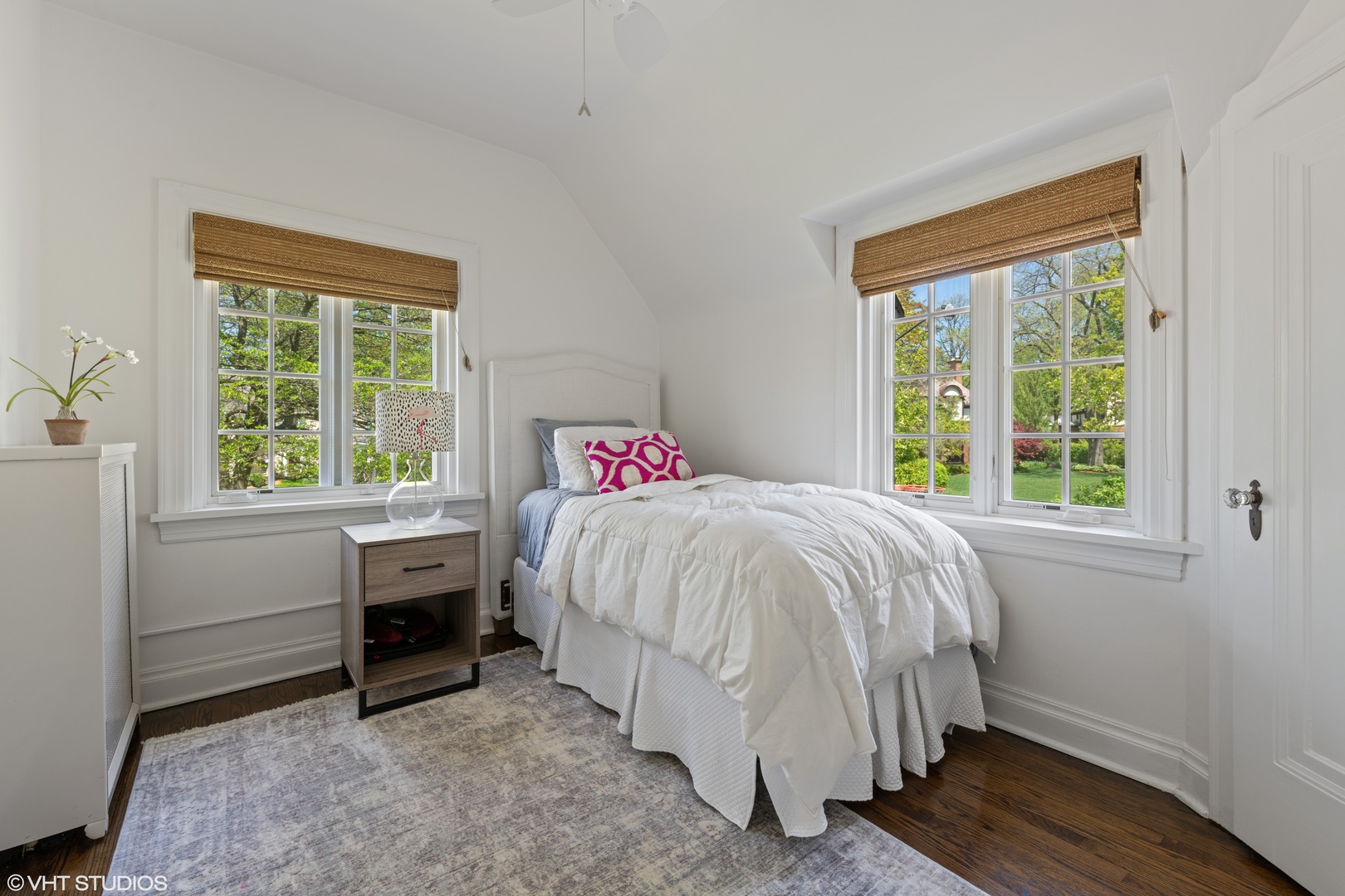 940 Seneca Road Wilmette, IL 60091 - Photo 25 of 42