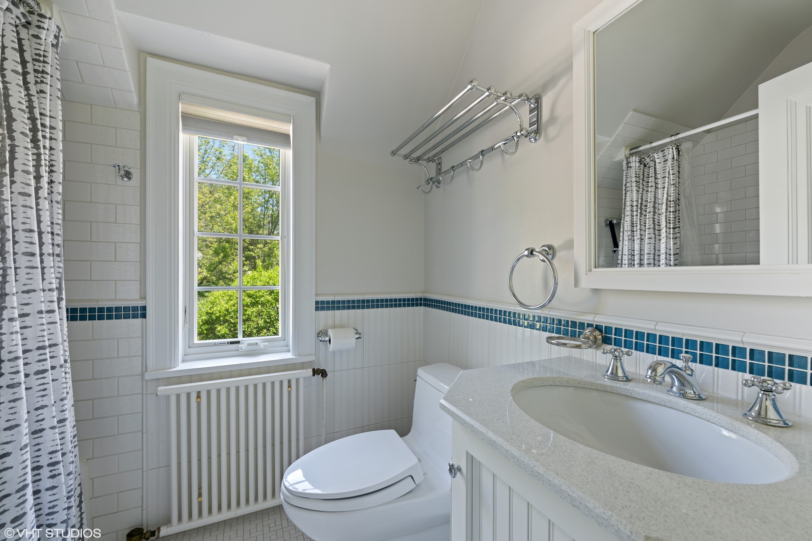 940 Seneca Road Wilmette, IL 60091 - Photo 27 of 42