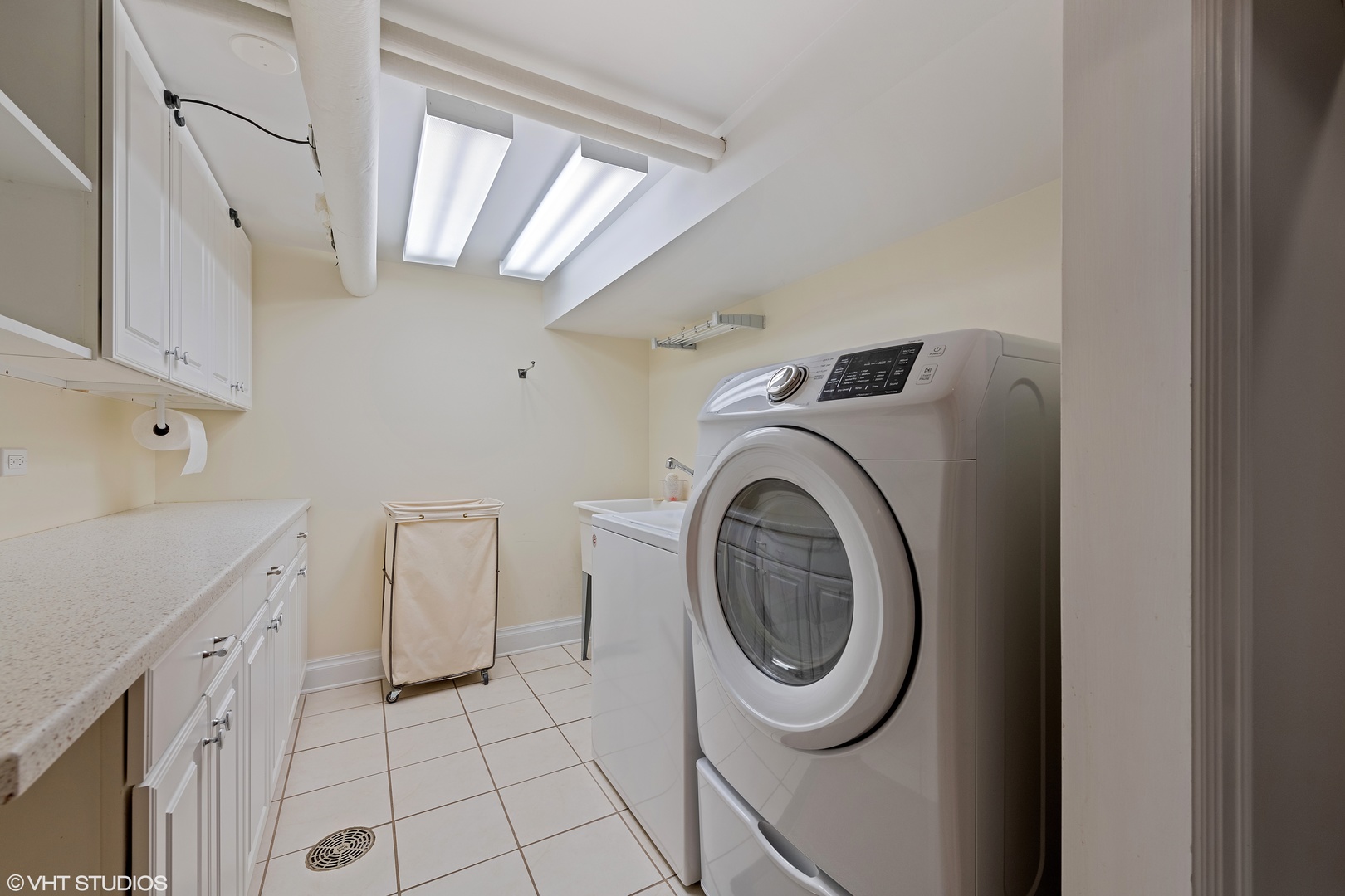 940 Seneca Road Wilmette, IL 60091 - Photo 30 of 42