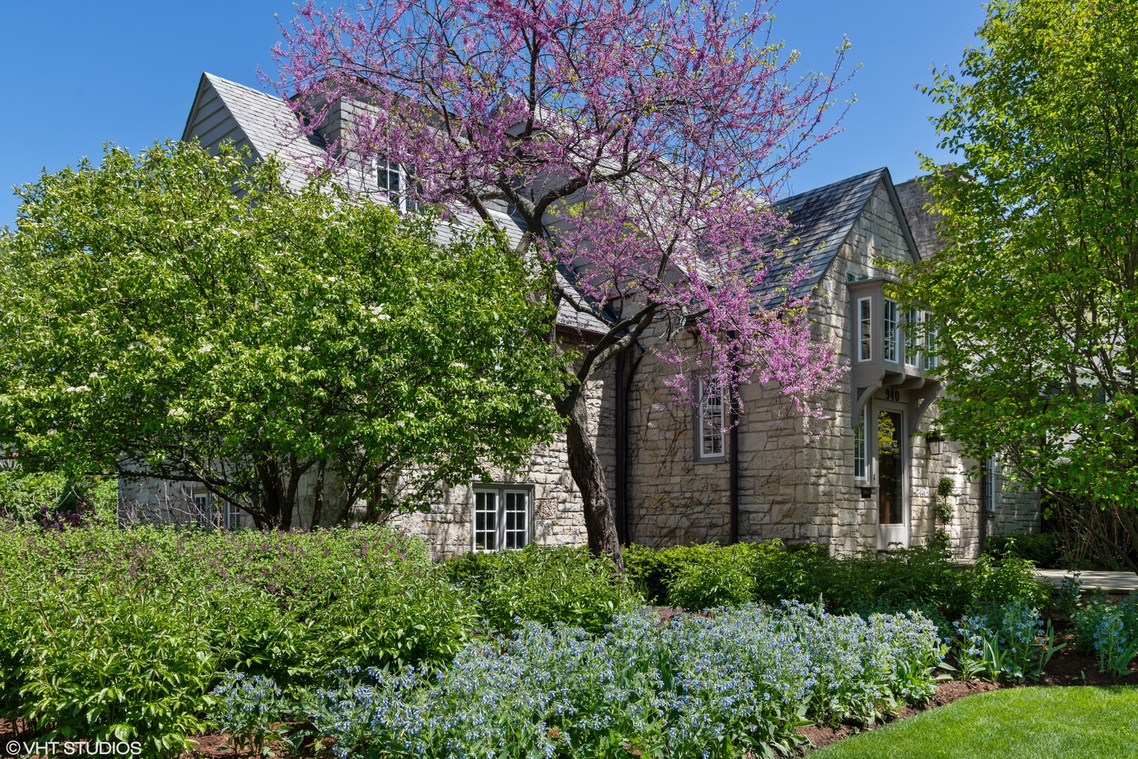 940 Seneca Road Wilmette, IL 60091 - Photo 4 of 42