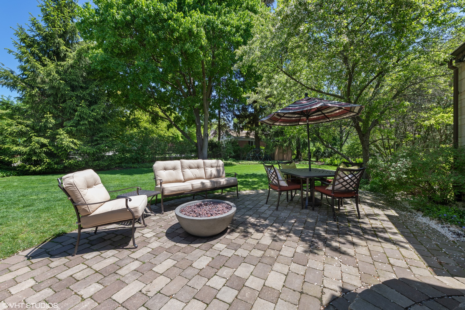 940 Seneca Road Wilmette, IL 60091 - Photo 32 of 42