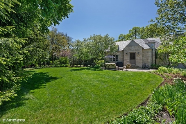 940 Seneca Road Wilmette, IL 60091 - Photo 33 of 42