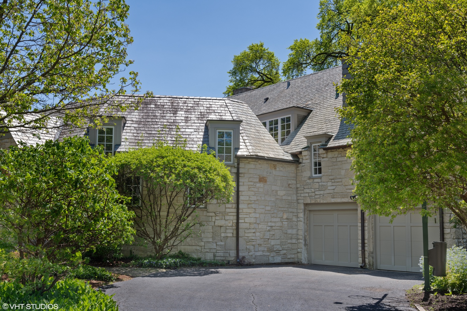 940 Seneca Road Wilmette, IL 60091 - Photo 34 of 42