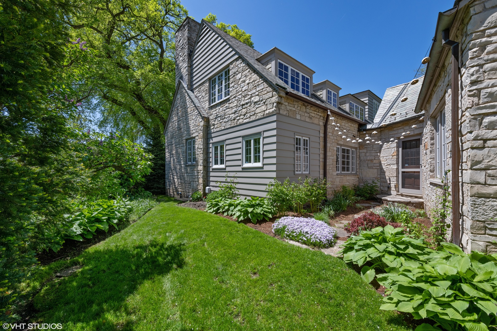 940 Seneca Road Wilmette, IL 60091 - Photo 35 of 42