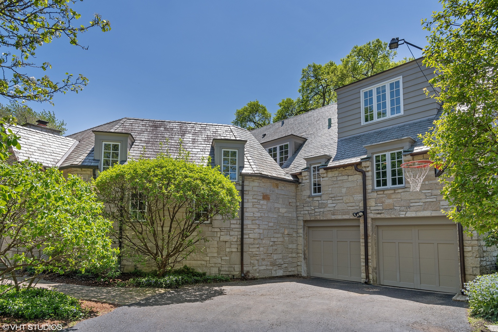 940 Seneca Road Wilmette, IL 60091 - Photo 36 of 42