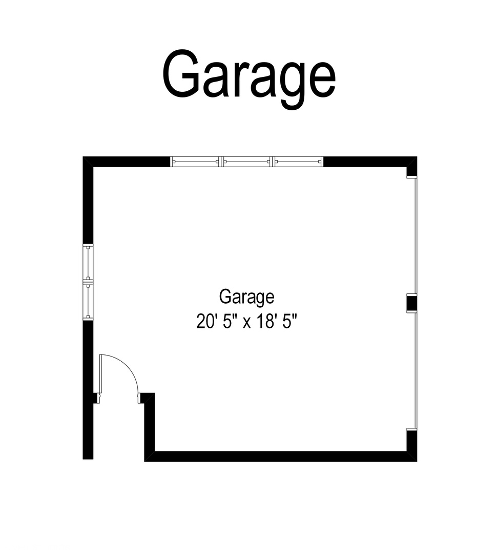 940 Seneca Road Wilmette, IL 60091 - Photo 42 of 42