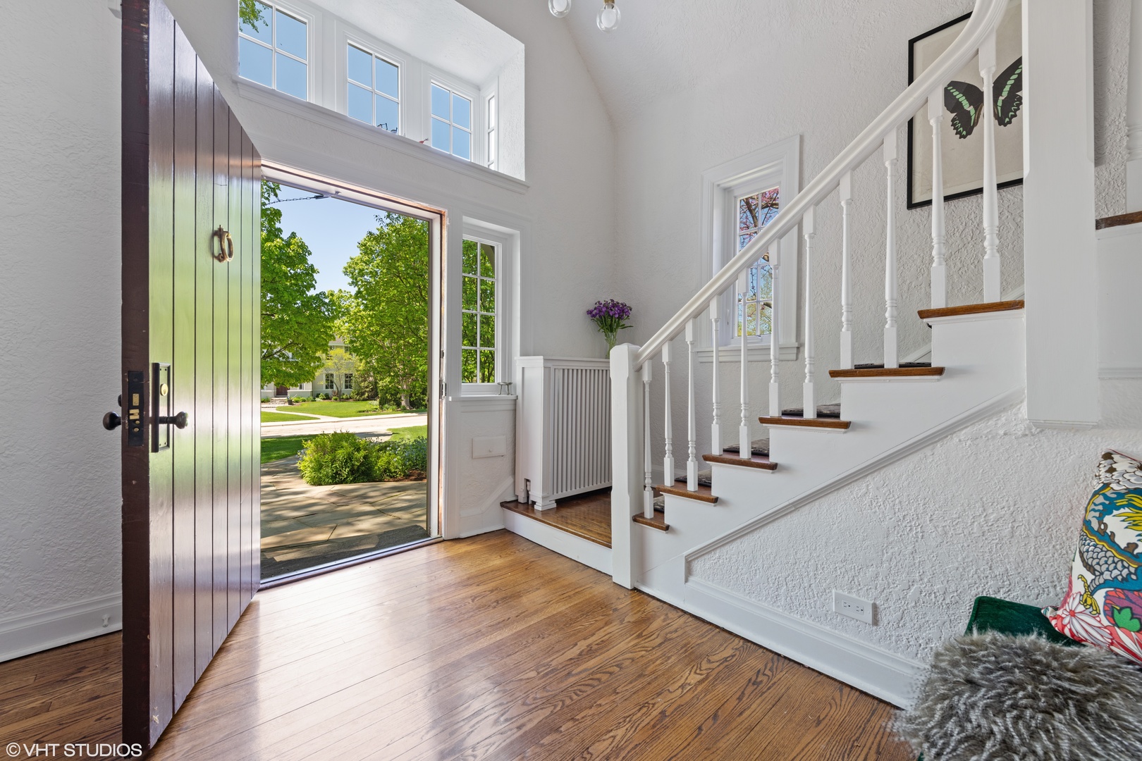 940 Seneca Road Wilmette, IL 60091 - Photo 6 of 42