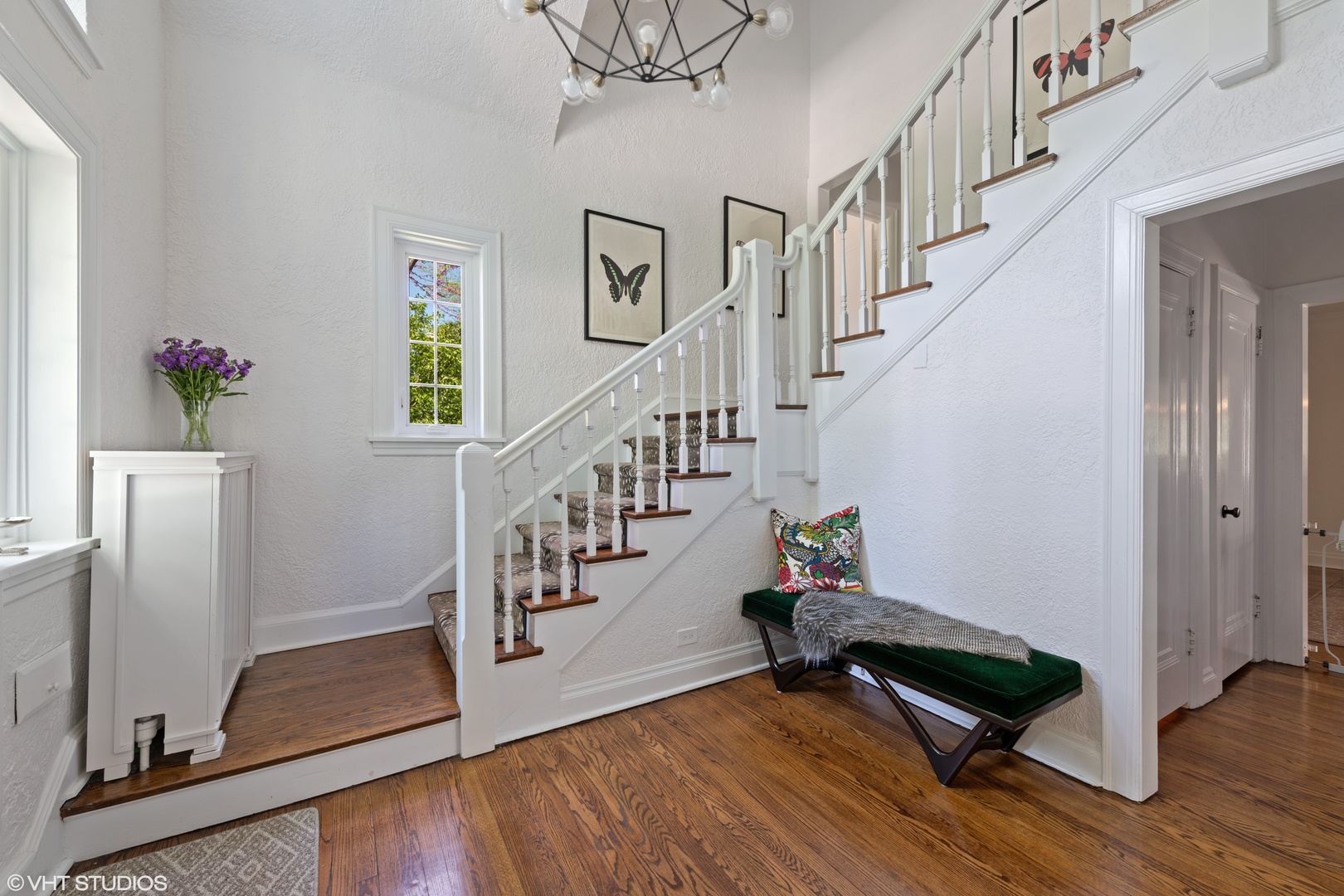 940 Seneca Road Wilmette, IL 60091 - Photo 7 of 42