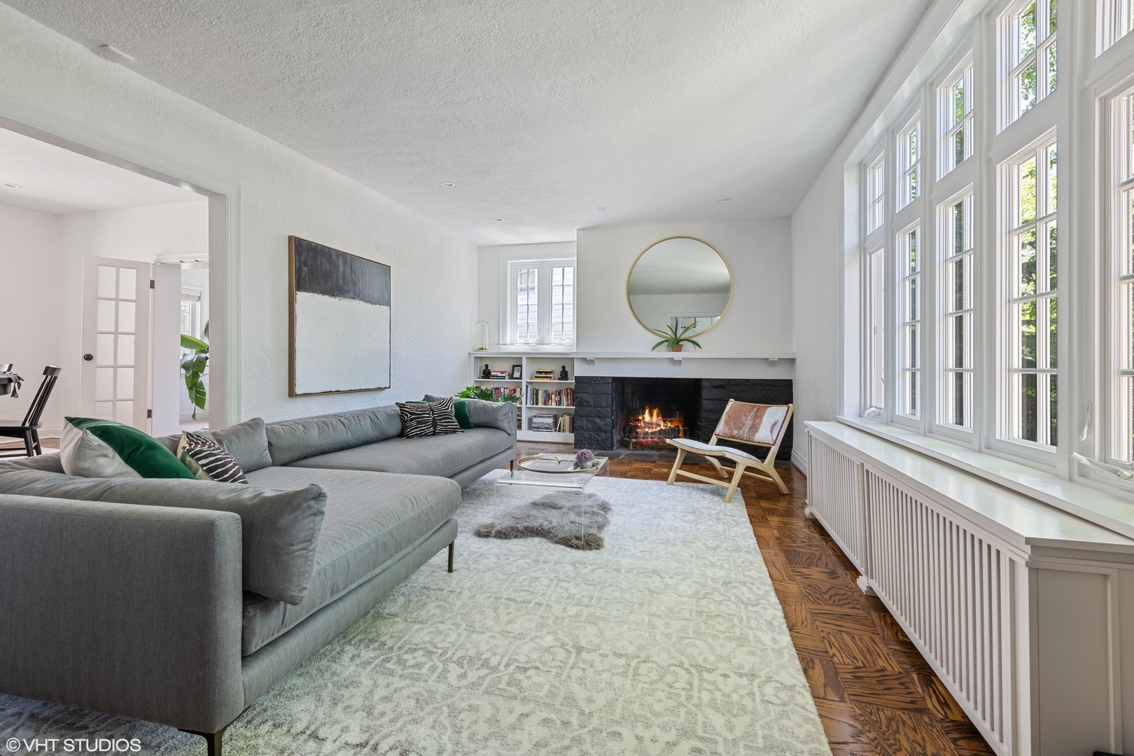 940 Seneca Road Wilmette, IL 60091 - Photo 8 of 42