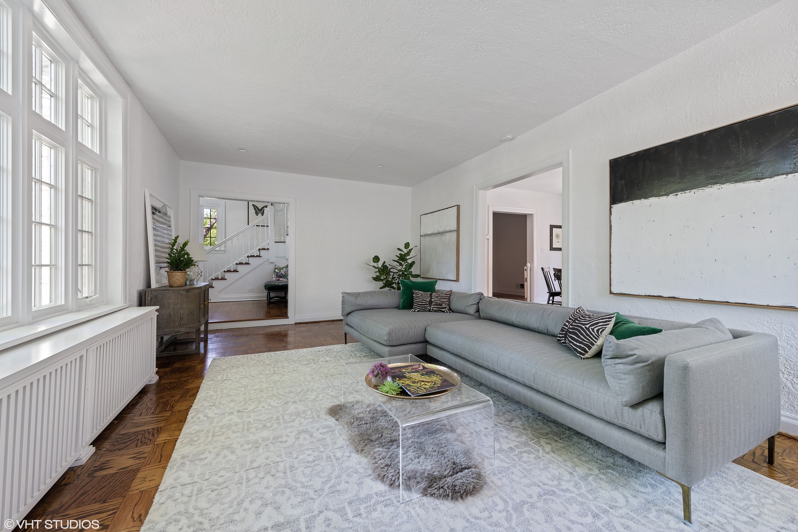 940 Seneca Road Wilmette, IL 60091 - Photo 9 of 42