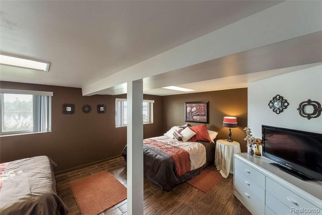 206 Bass Lake Road Traverse City, MI 49685 - Photo 35 of 41 Untitled35-1280.jpg