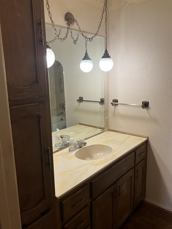 109 North Foley Street Seymour, TX 76380 - Photo 25 of 30