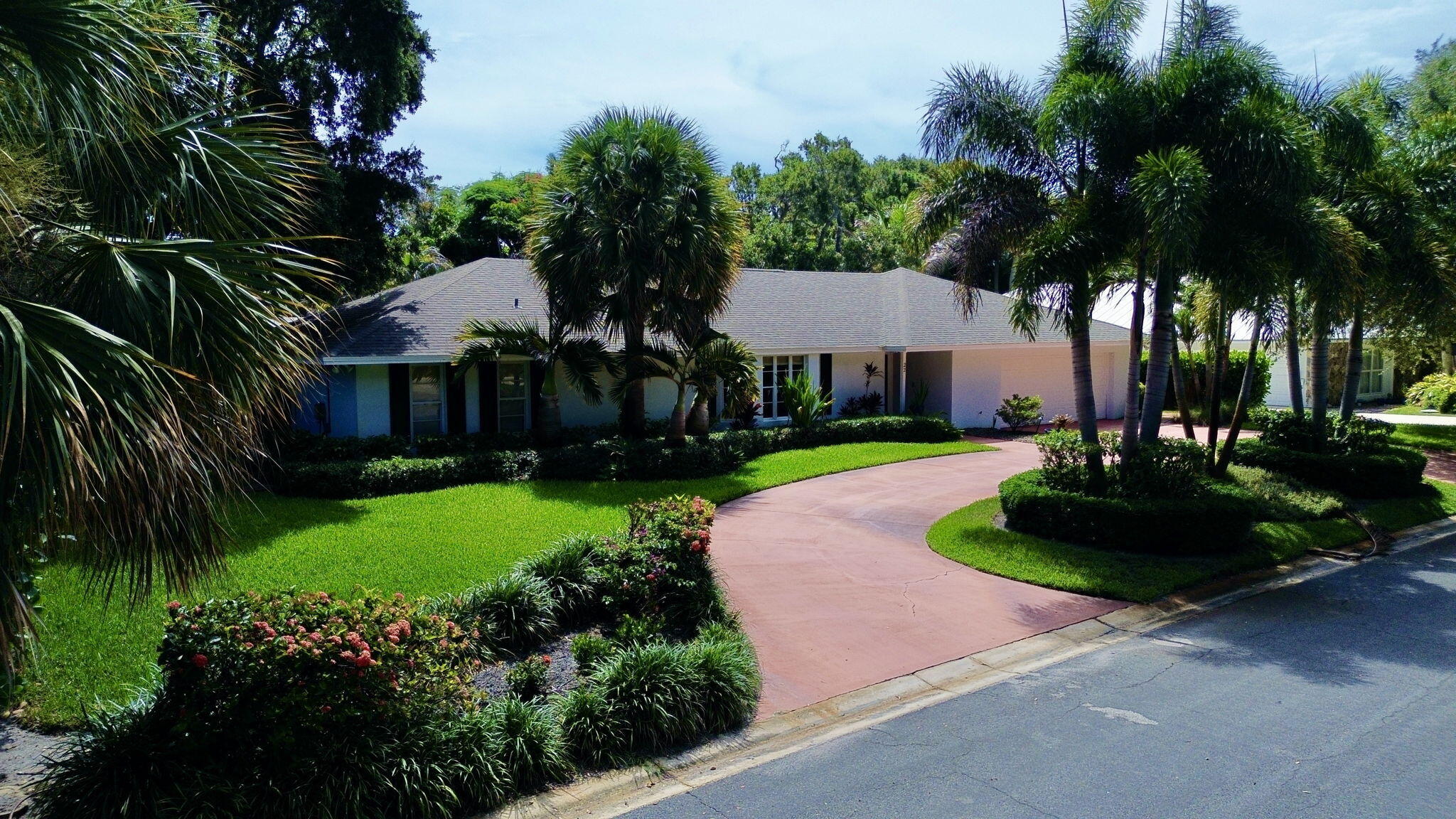 22 Banyan Road Sewall's Point, FL 34996 - Photo 43 of 47 42