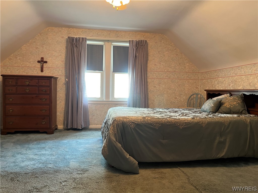 104 Century Road Cheektowaga, NY 14215 - Photo 13 of 20