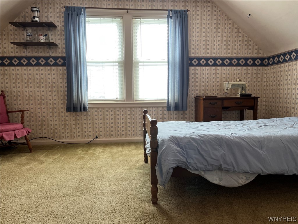 104 Century Road Cheektowaga, NY 14215 - Photo 14 of 20