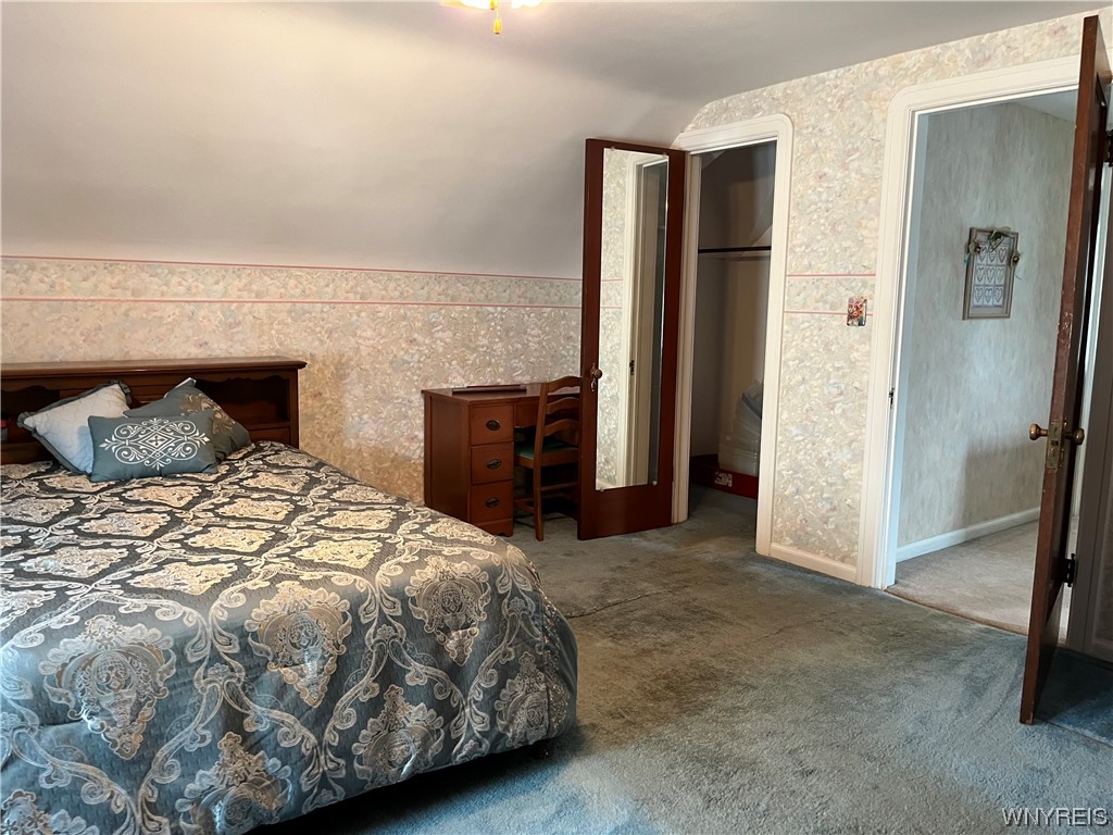 104 Century Road Cheektowaga, NY 14215 - Photo 15 of 20