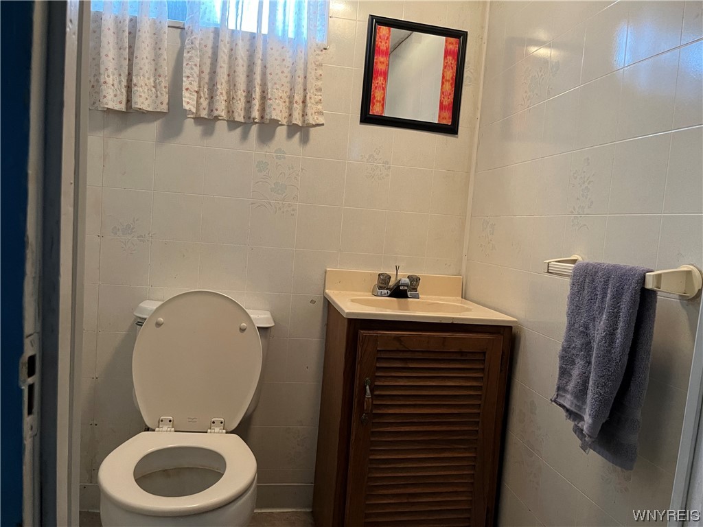 104 Century Road Cheektowaga, NY 14215 - Photo 16 of 20