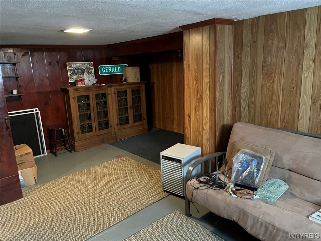 104 Century Road Cheektowaga, NY 14215 - Photo 20 of 20