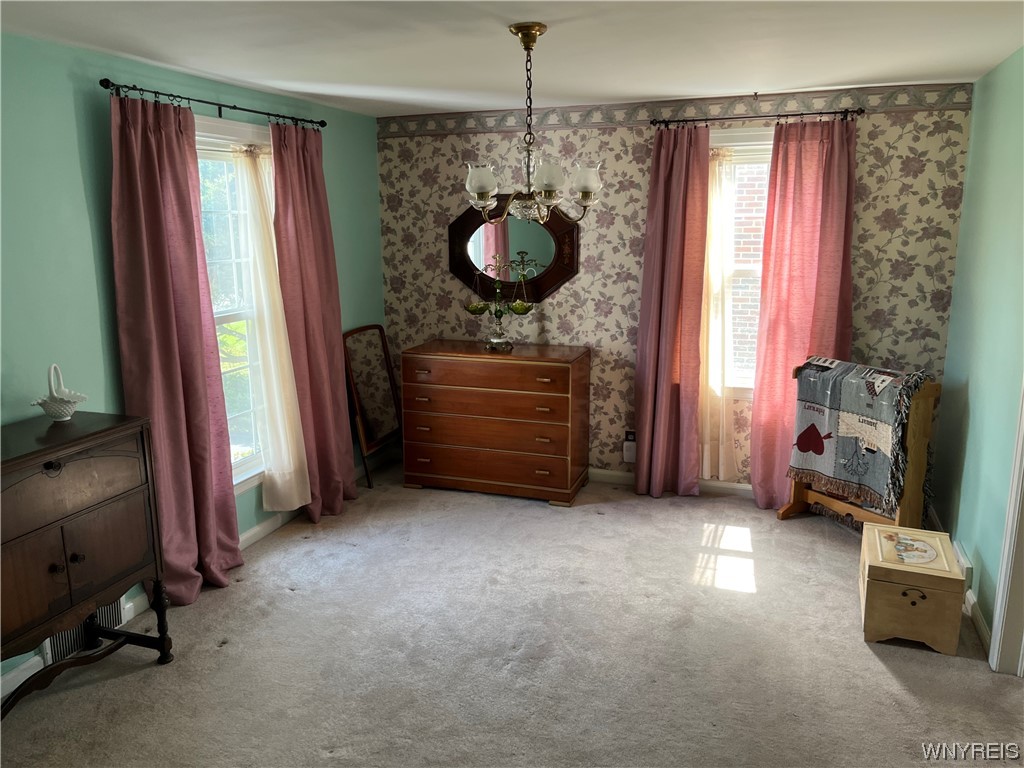 104 Century Road Cheektowaga, NY 14215 - Photo 7 of 20