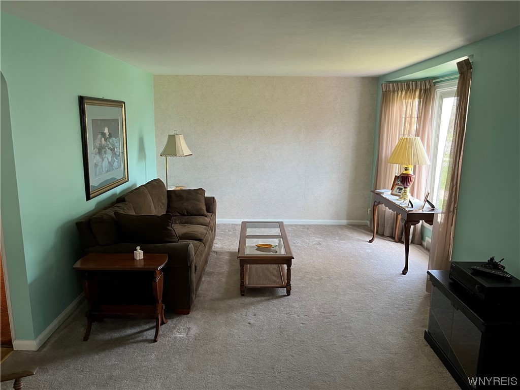 104 Century Road Cheektowaga, NY 14215 - Photo 8 of 20