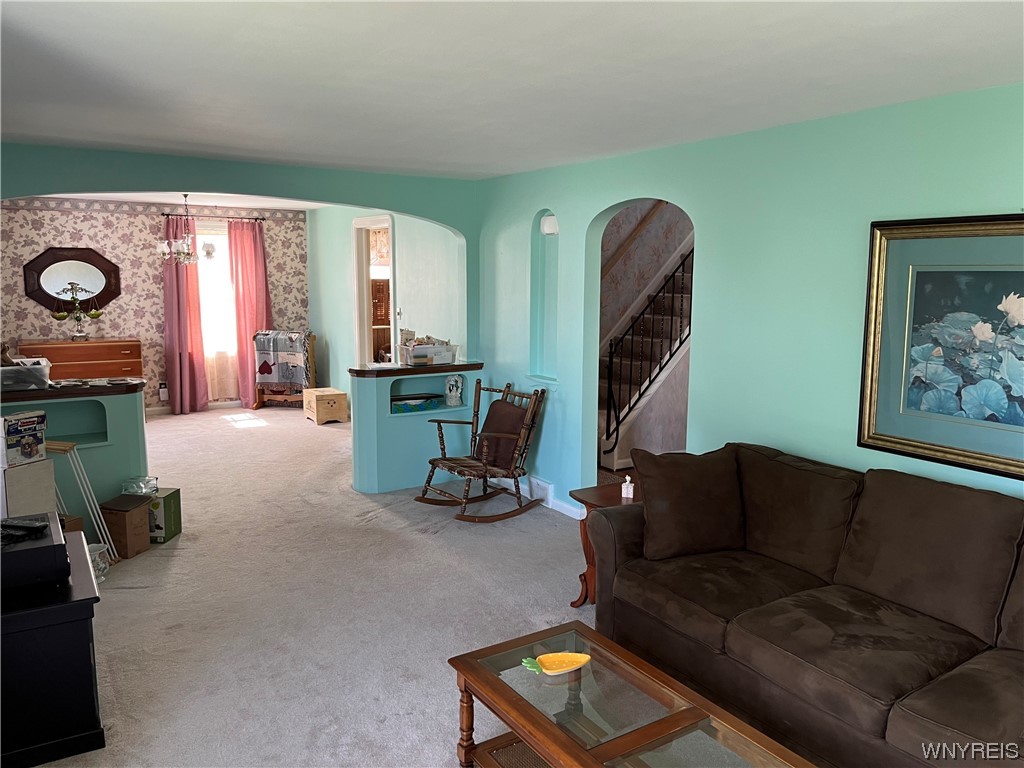 104 Century Road Cheektowaga, NY 14215 - Photo 9 of 20