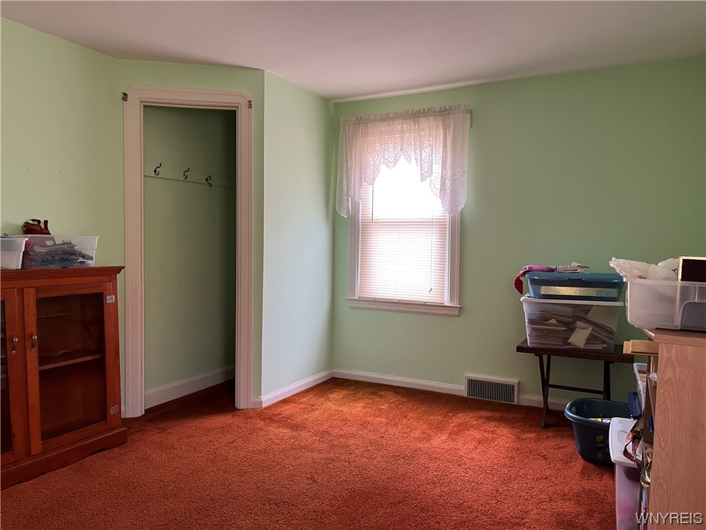 104 Century Road Cheektowaga, NY 14215 - Photo 10 of 20