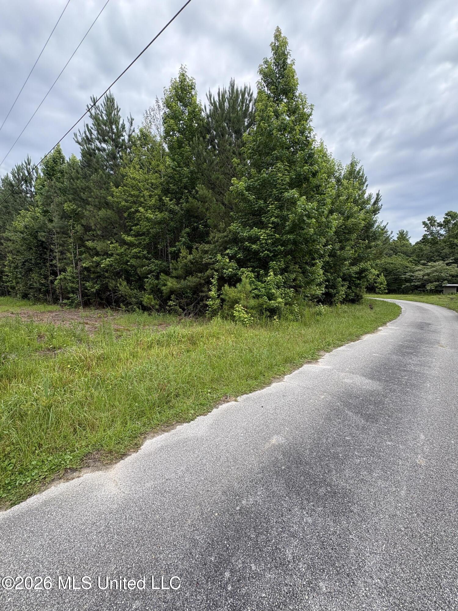 2517 Will Kibby Road Moss Point, MS 39562 - Photo 13 of 15 IMG_4452