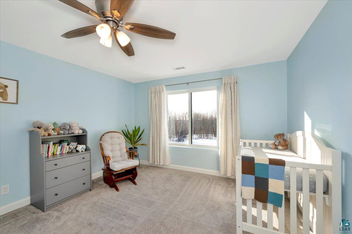 302 St Louis River Road Proctor, MN 55810 - Photo 12 of 49 Gallery Image 12