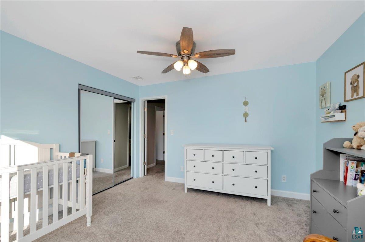 302 St Louis River Road Proctor, MN 55810 - Photo 13 of 49 Gallery Image 13