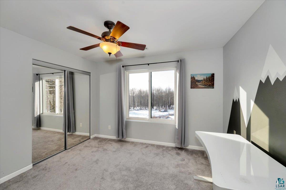 302 St Louis River Road Proctor, MN 55810 - Photo 15 of 49 Gallery Image 15