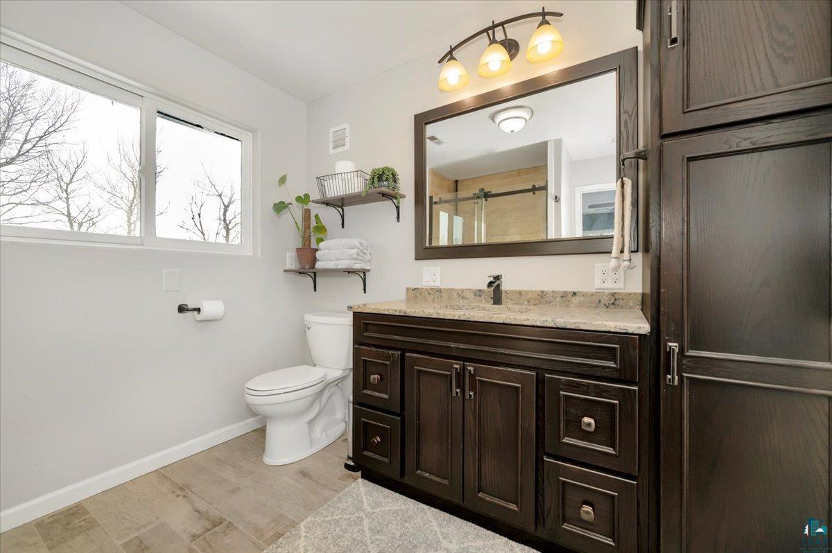302 St Louis River Road Proctor, MN 55810 - Photo 17 of 49 Gallery Image 17