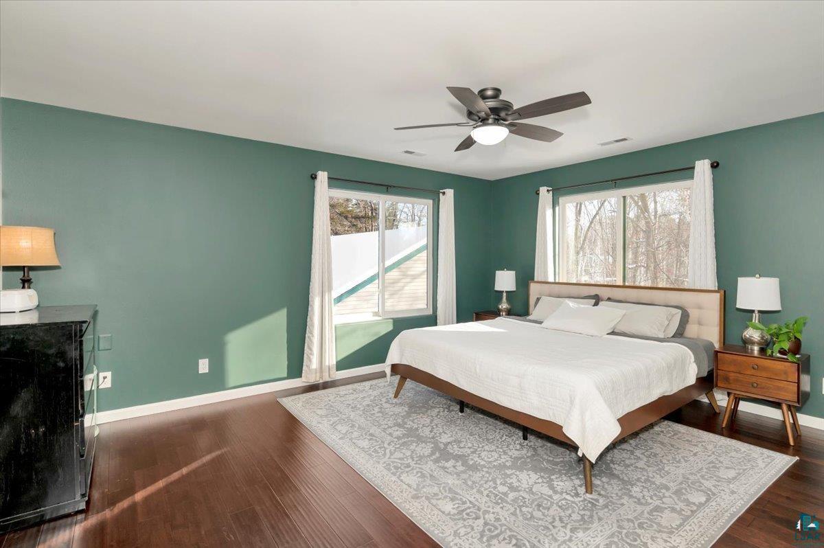 302 St Louis River Road Proctor, MN 55810 - Photo 19 of 49 Gallery Image 19