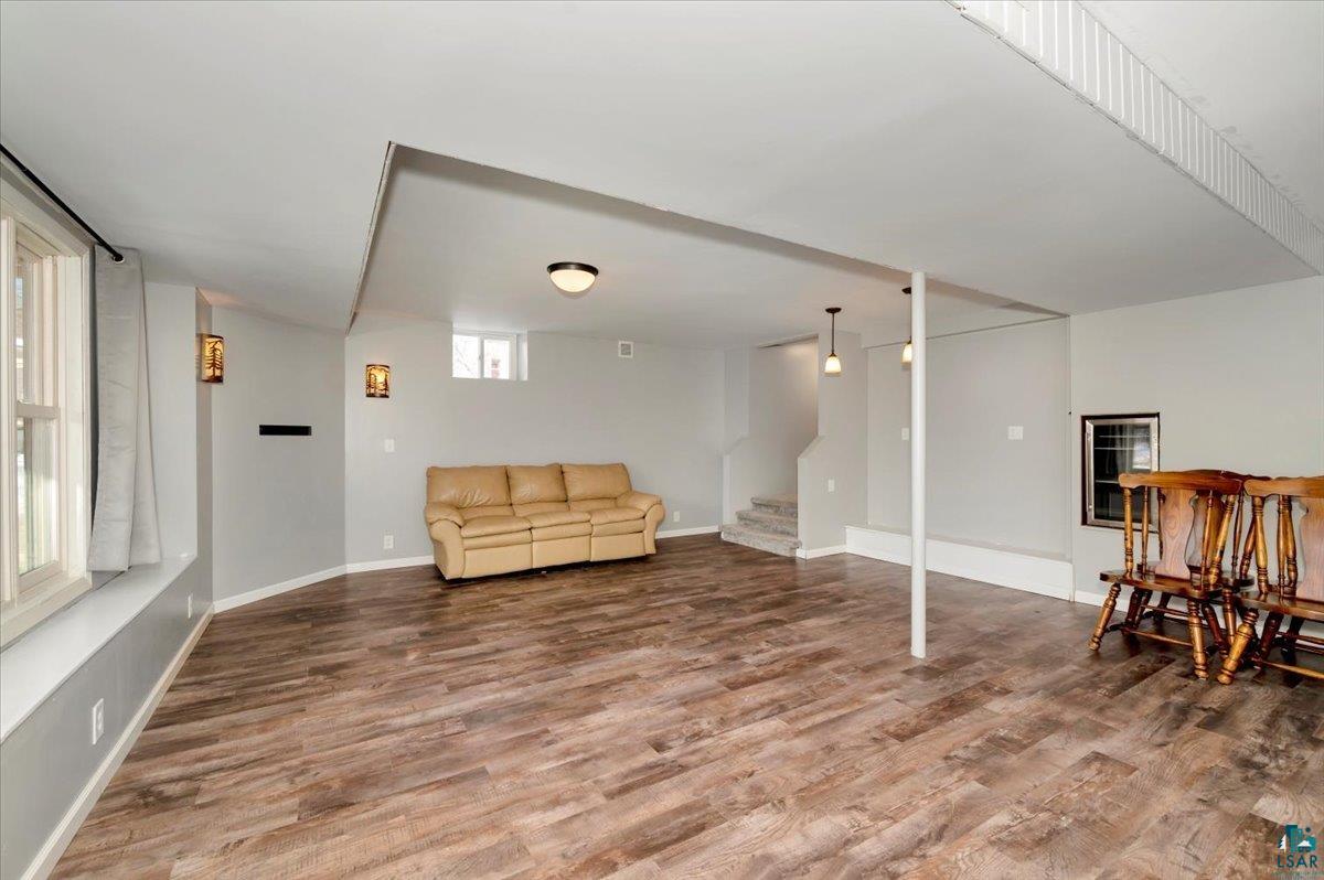 302 St Louis River Road Proctor, MN 55810 - Photo 25 of 49 Gallery Image 25