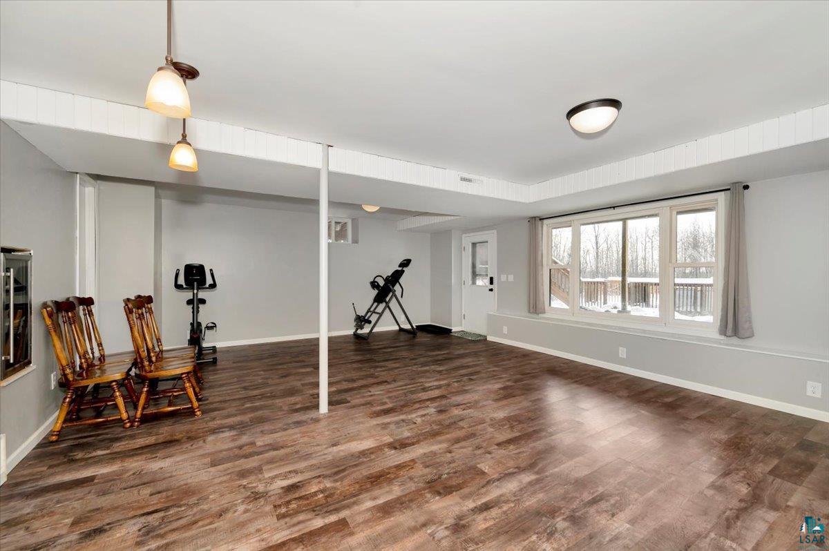 302 St Louis River Road Proctor, MN 55810 - Photo 26 of 49 Gallery Image 26