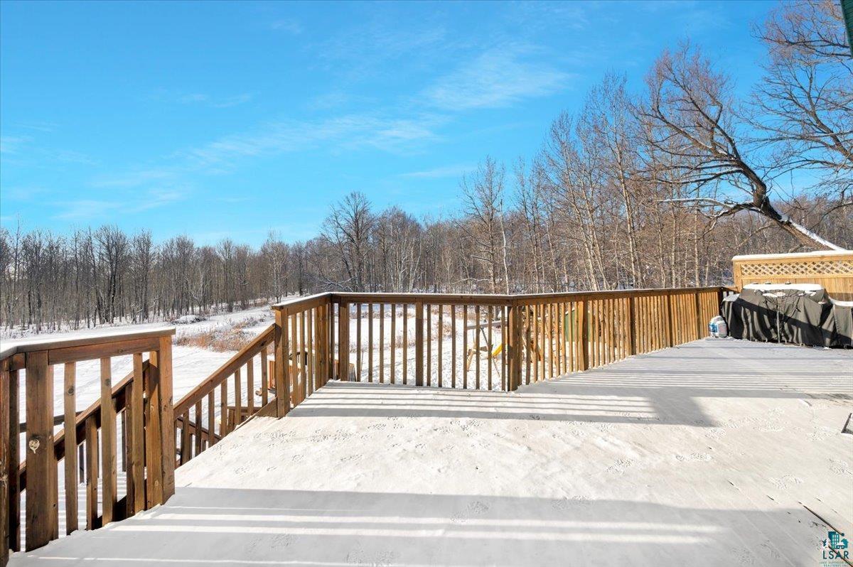 302 St Louis River Road Proctor, MN 55810 - Photo 27 of 49 Gallery Image 27
