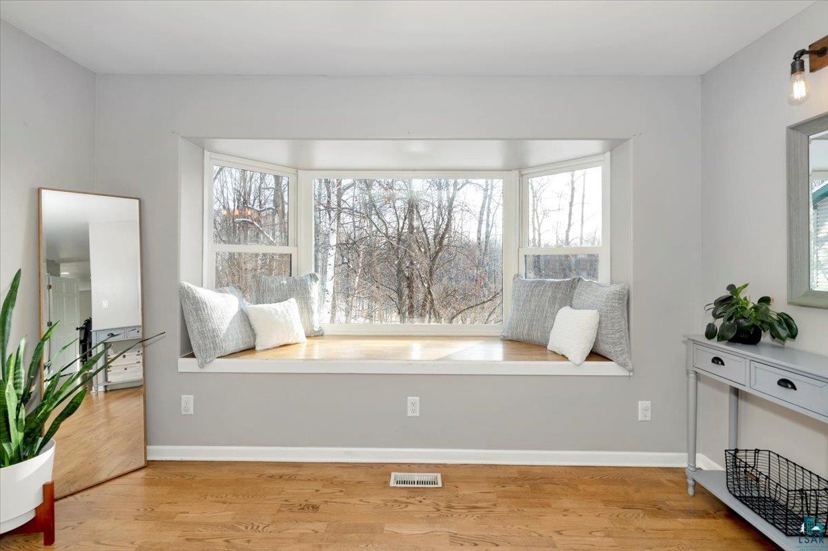 302 St Louis River Road Proctor, MN 55810 - Photo 3 of 49 Gallery Image 3