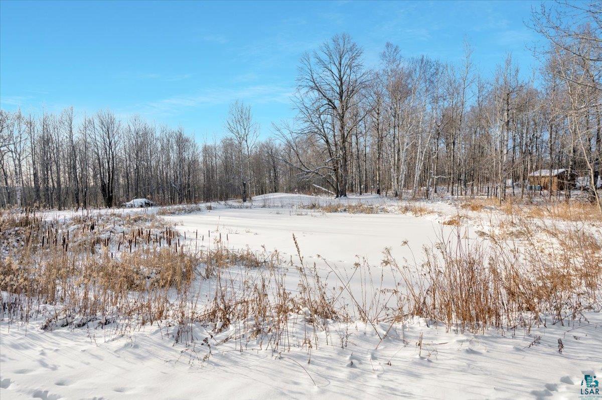 302 St Louis River Road Proctor, MN 55810 - Photo 31 of 49 Gallery Image 31