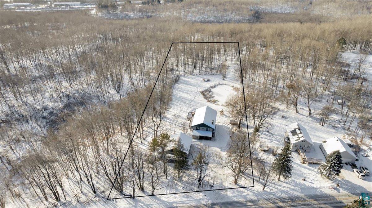 302 St Louis River Road Proctor, MN 55810 - Photo 33 of 49 Gallery Image 33