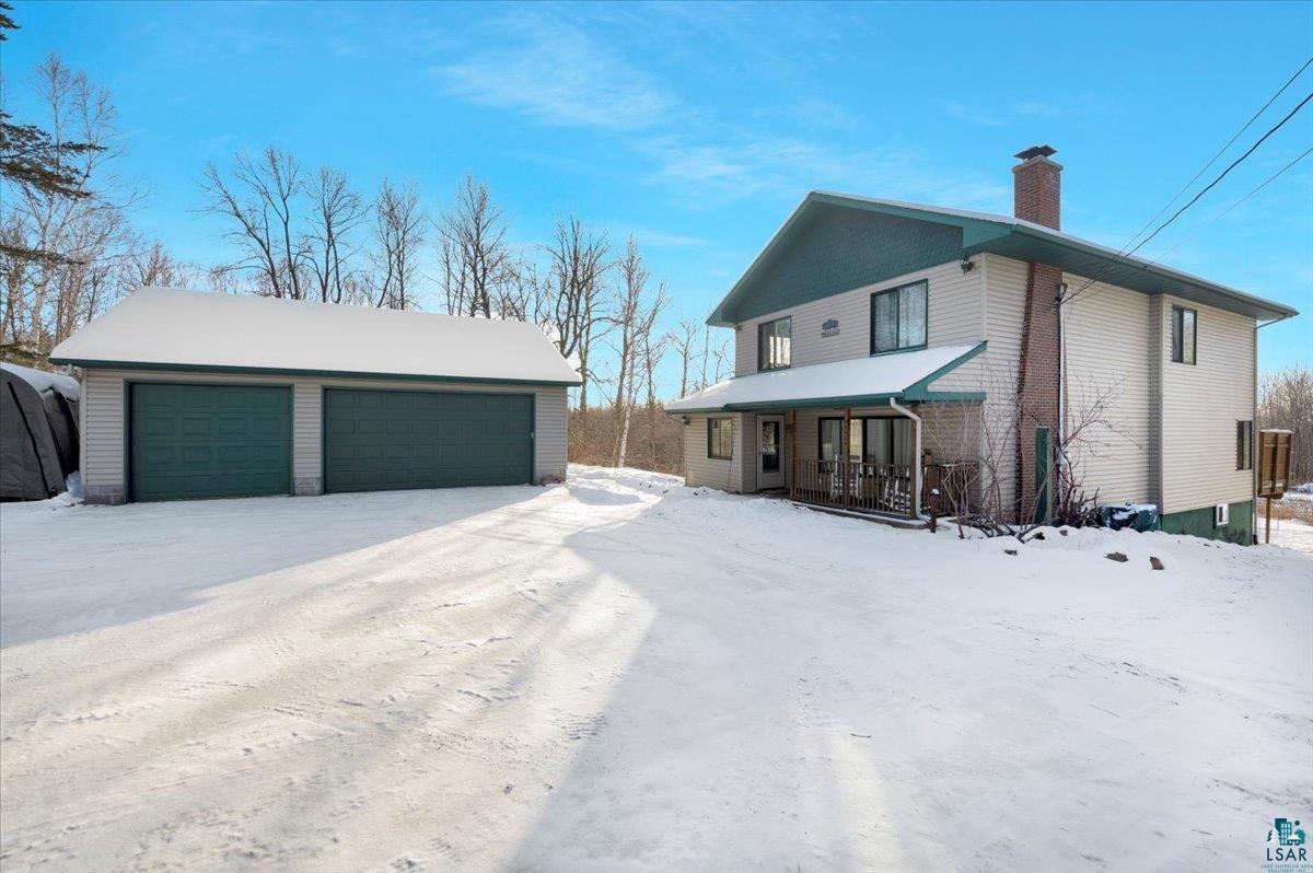 302 St Louis River Road Proctor, MN 55810 - Photo 34 of 49 Gallery Image 34