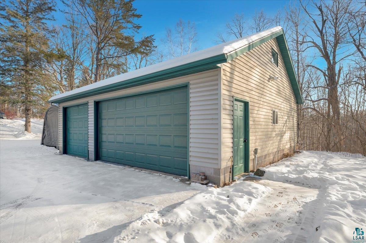 302 St Louis River Road Proctor, MN 55810 - Photo 35 of 49 Gallery Image 35