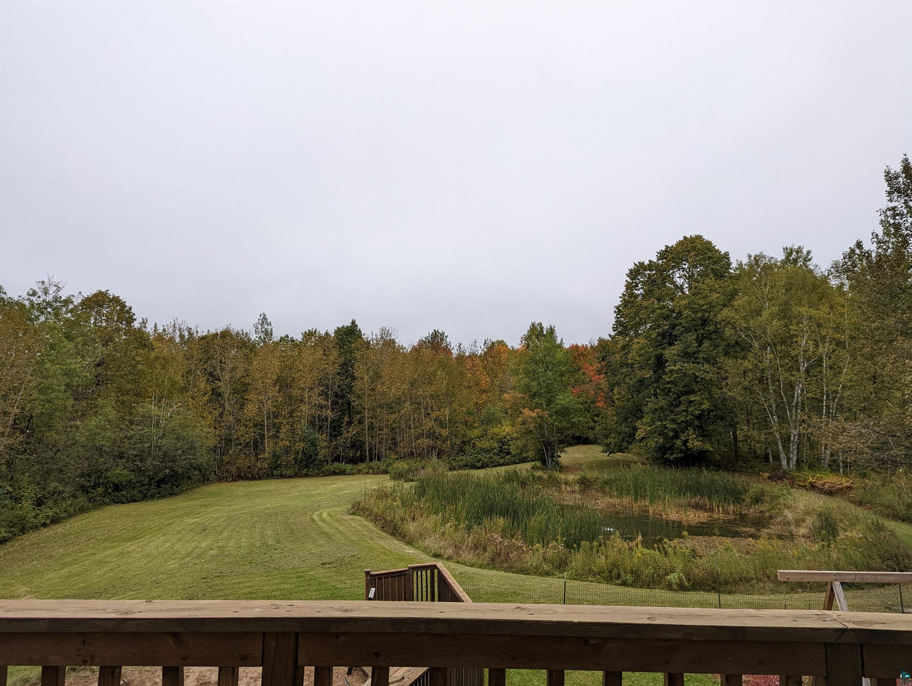 302 St Louis River Road Proctor, MN 55810 - Photo 36 of 49 Gallery Image 36