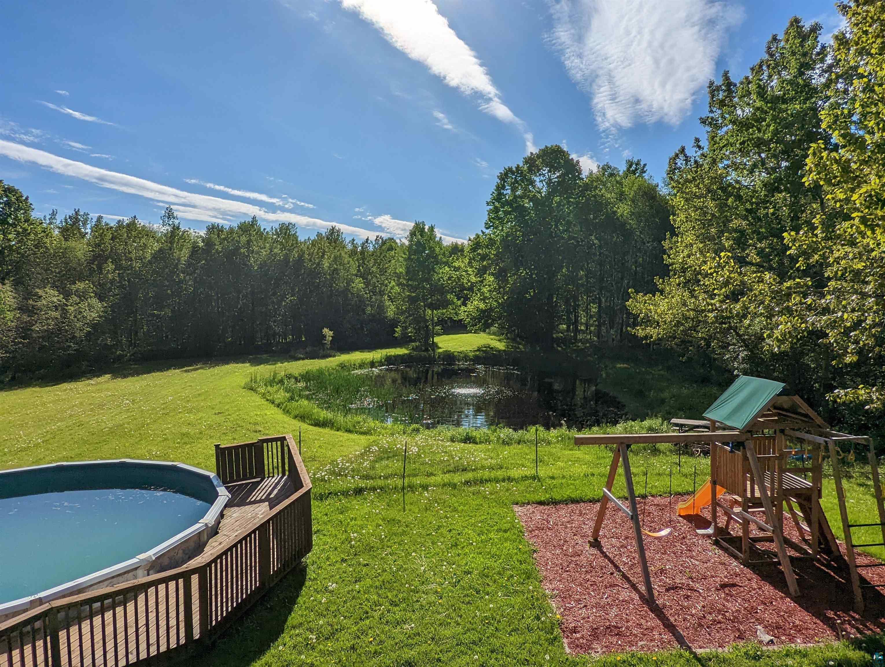 302 St Louis River Road Proctor, MN 55810 - Photo 38 of 49 Gallery Image 38