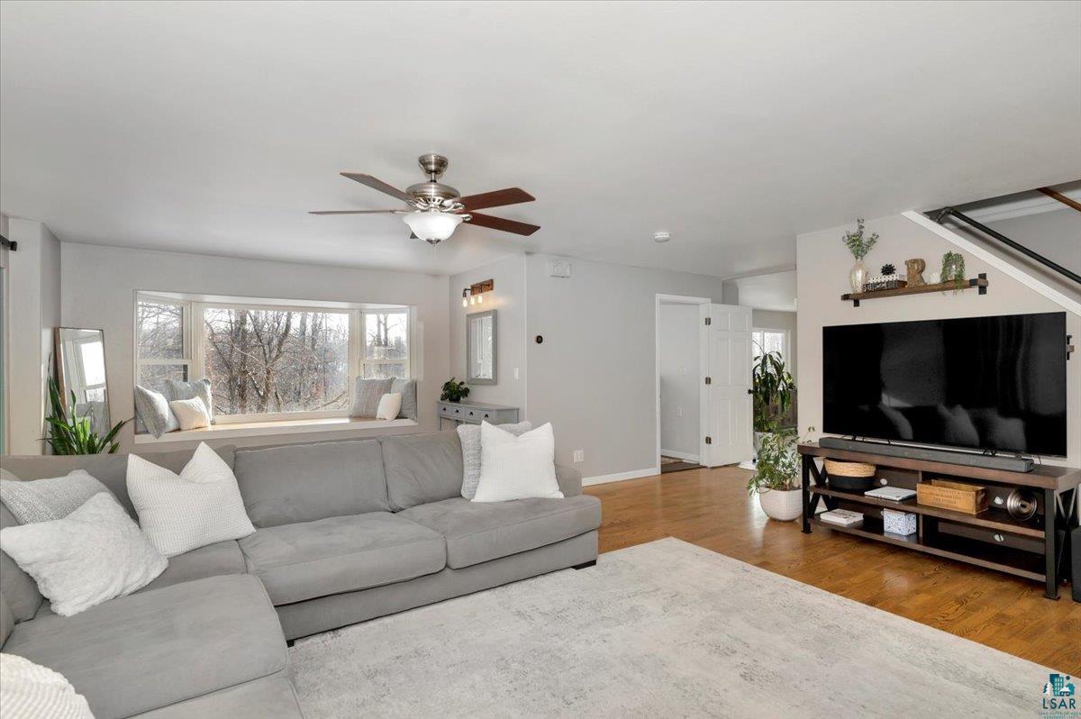 302 St Louis River Road Proctor, MN 55810 - Photo 4 of 49 Gallery Image 4