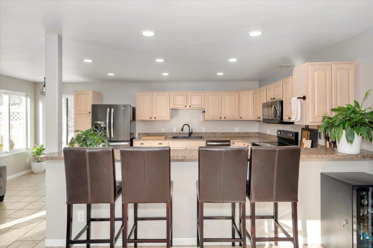 302 St Louis River Road Proctor, MN 55810 - Photo 10 of 49 Gallery Image 10