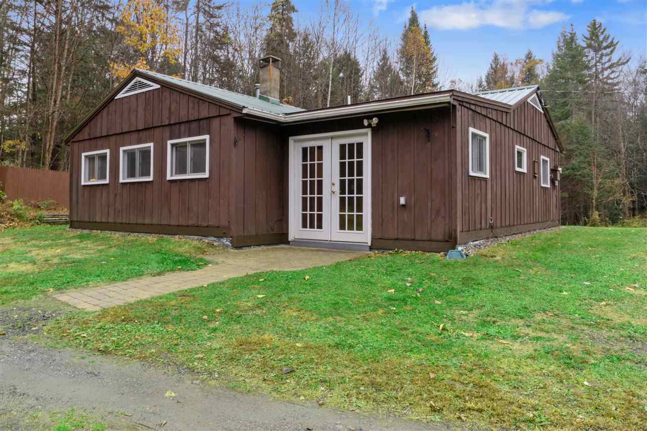 40 Pillsbury Road Grantham, NH 03753 - Photo 2 of 29