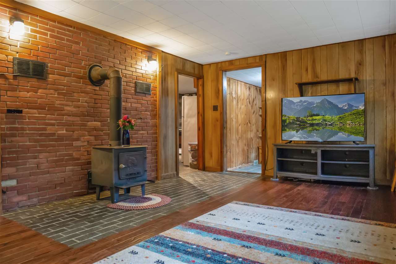 40 Pillsbury Road Grantham, NH 03753 - Photo 11 of 29