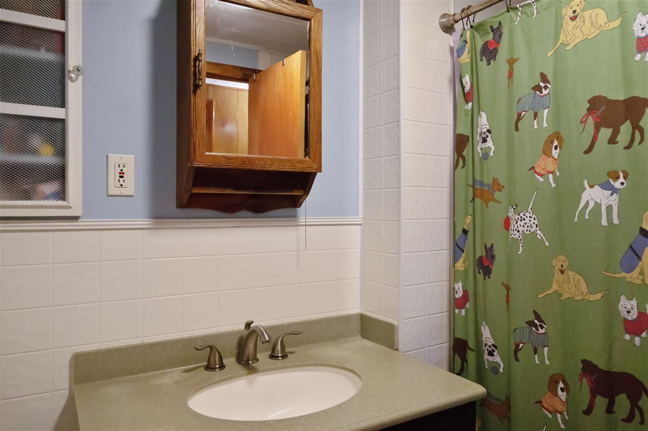 40 Pillsbury Road Grantham, NH 03753 - Photo 13 of 29