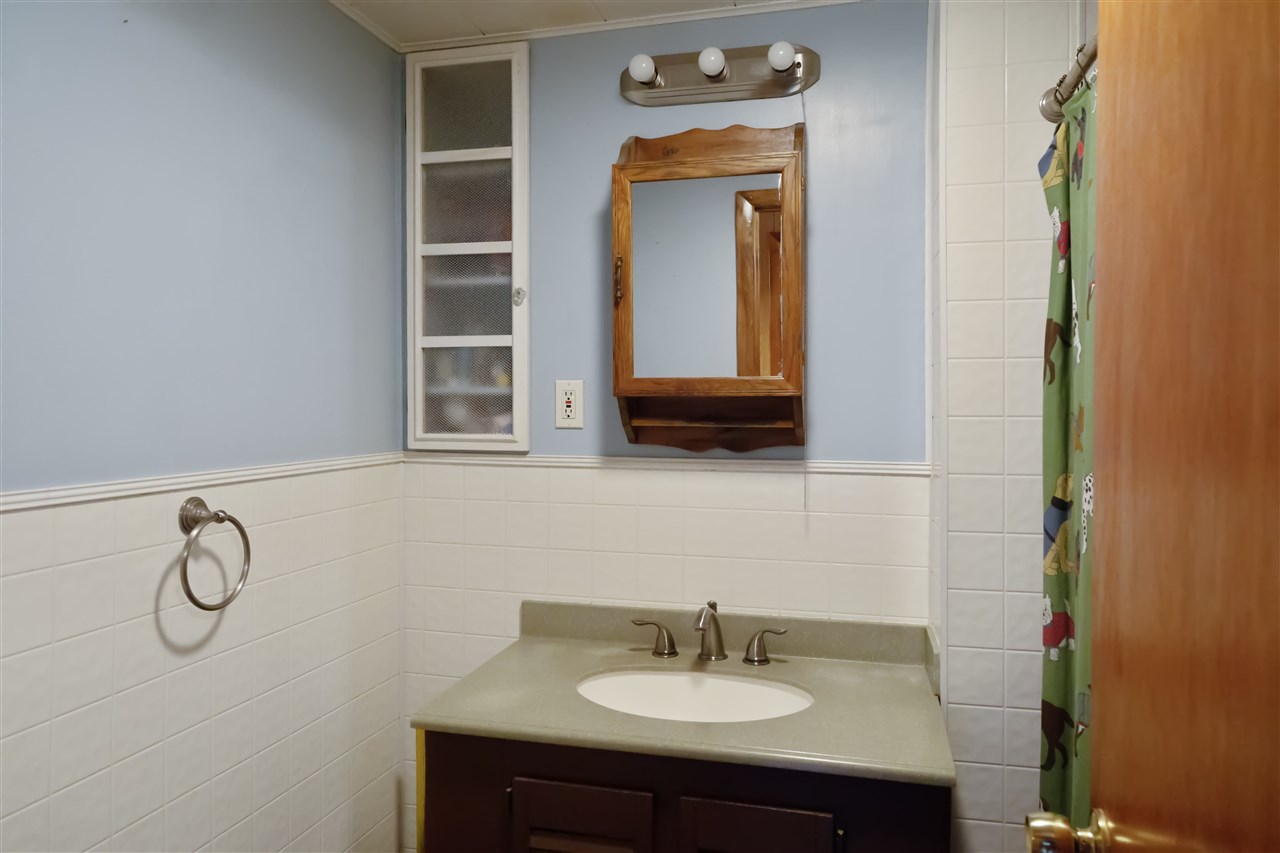 40 Pillsbury Road Grantham, NH 03753 - Photo 14 of 29