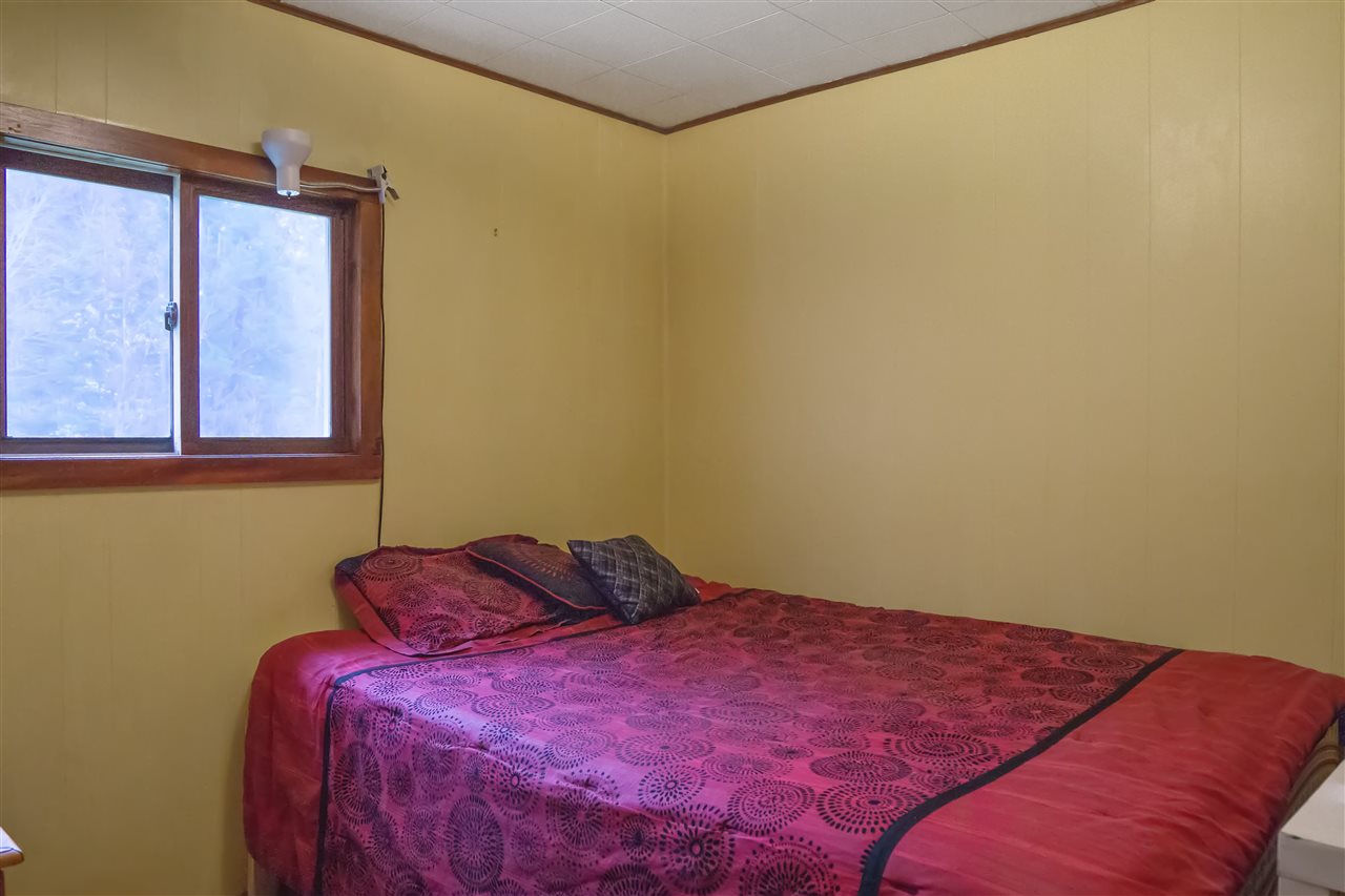 40 Pillsbury Road Grantham, NH 03753 - Photo 15 of 29